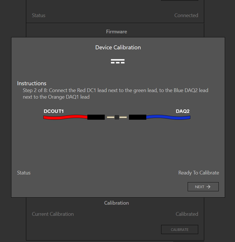calibration_step_2.png