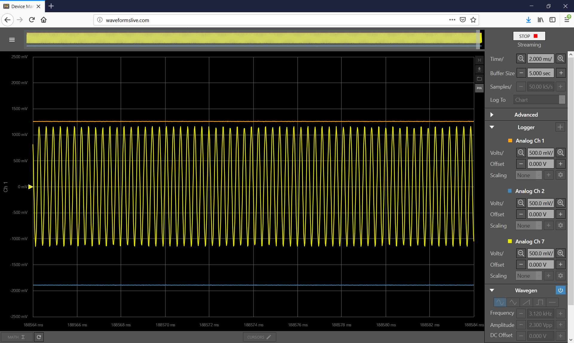 logging_in_process.png