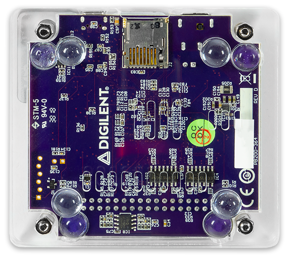 openlogger-acrylics-bottom-600.png