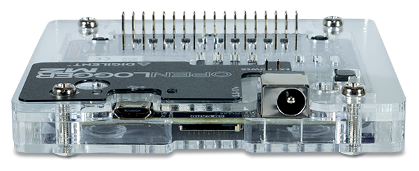 openlogger-acrylics-rear-600.png