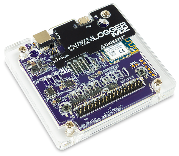 openlogger-acrylics-use-600.png