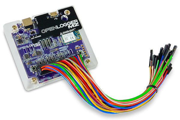 openlogger-use-600.png