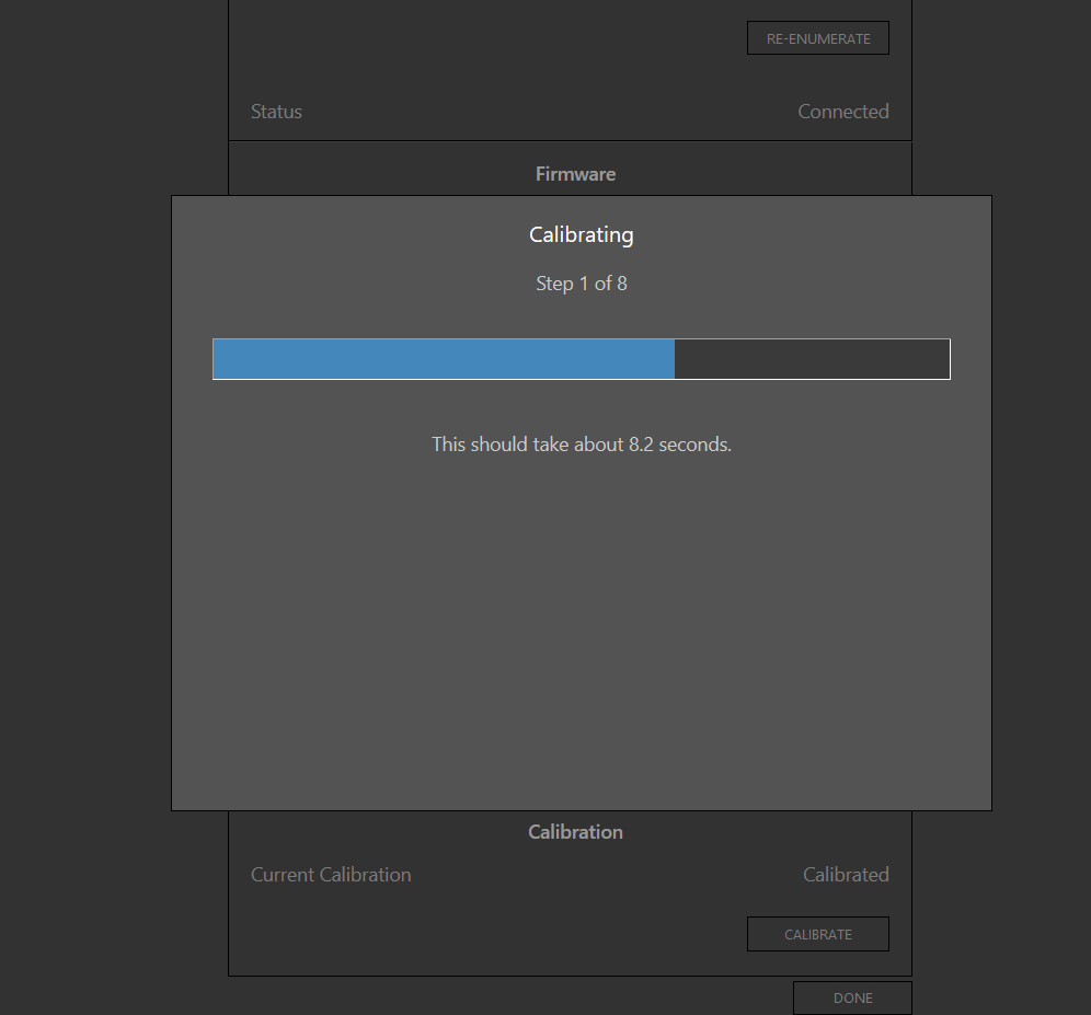 starting_calibration_process.png