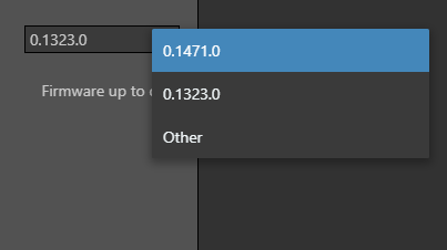 updating-firmware-3.png