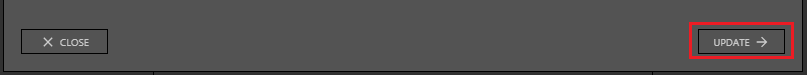 updating-firmware-4.png
