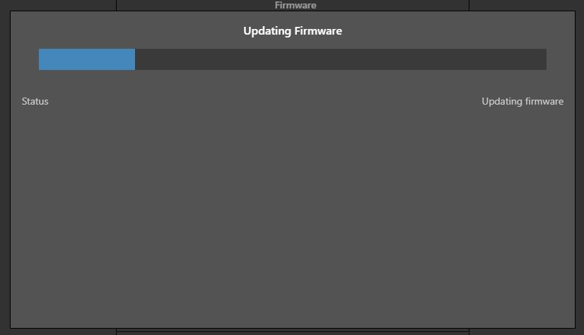 updating-firmware-5.png