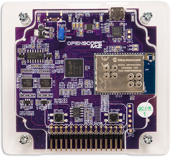 openscope-acrylics.png