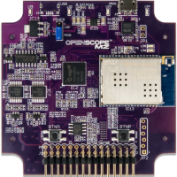 openscope-mz-200x200.png