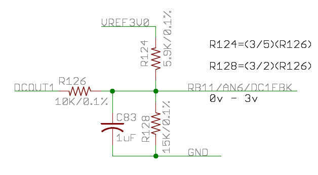 dc_output_feedback.png