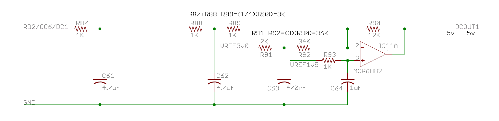 dc_output_main.png