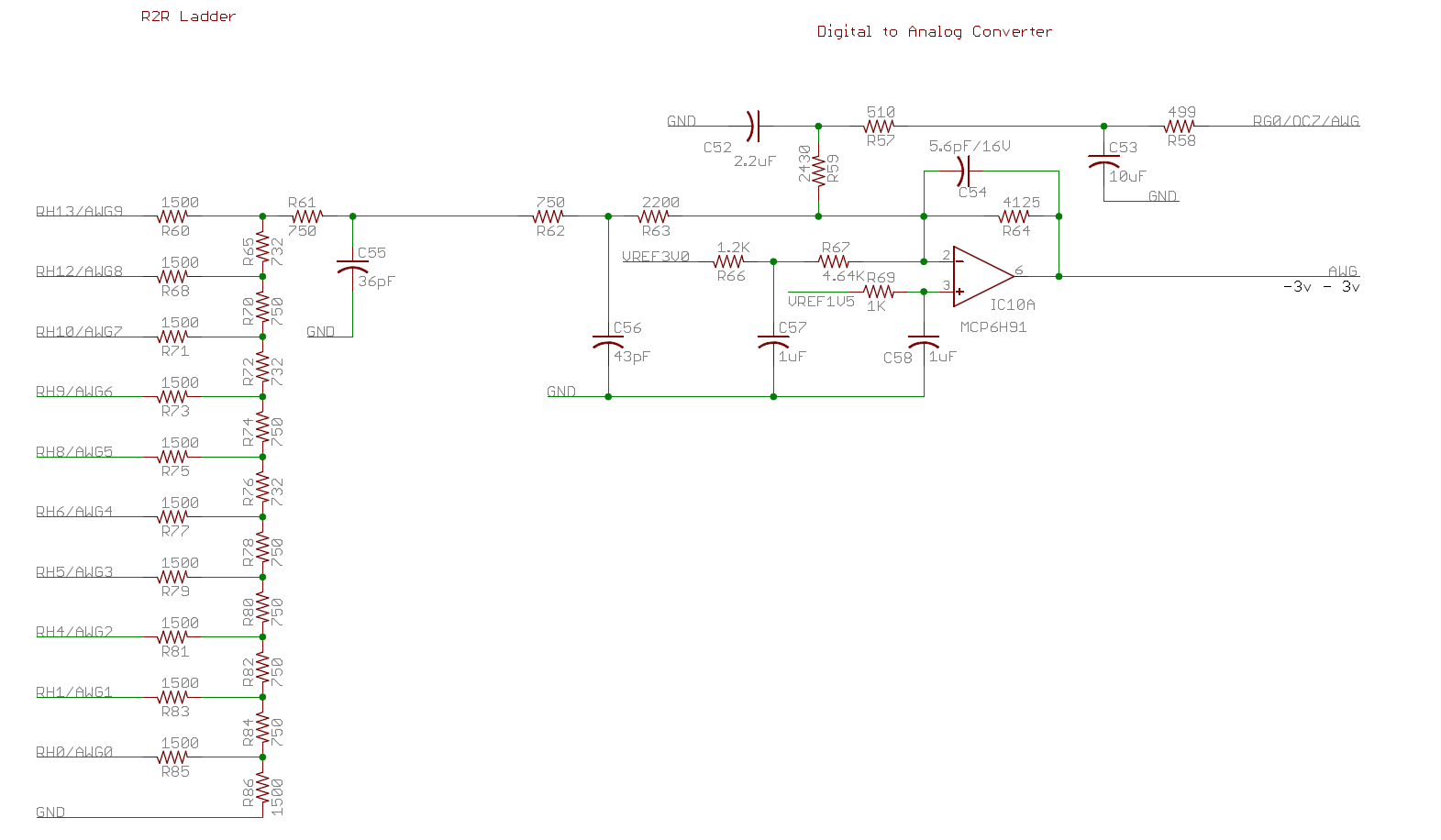 function_generator.png