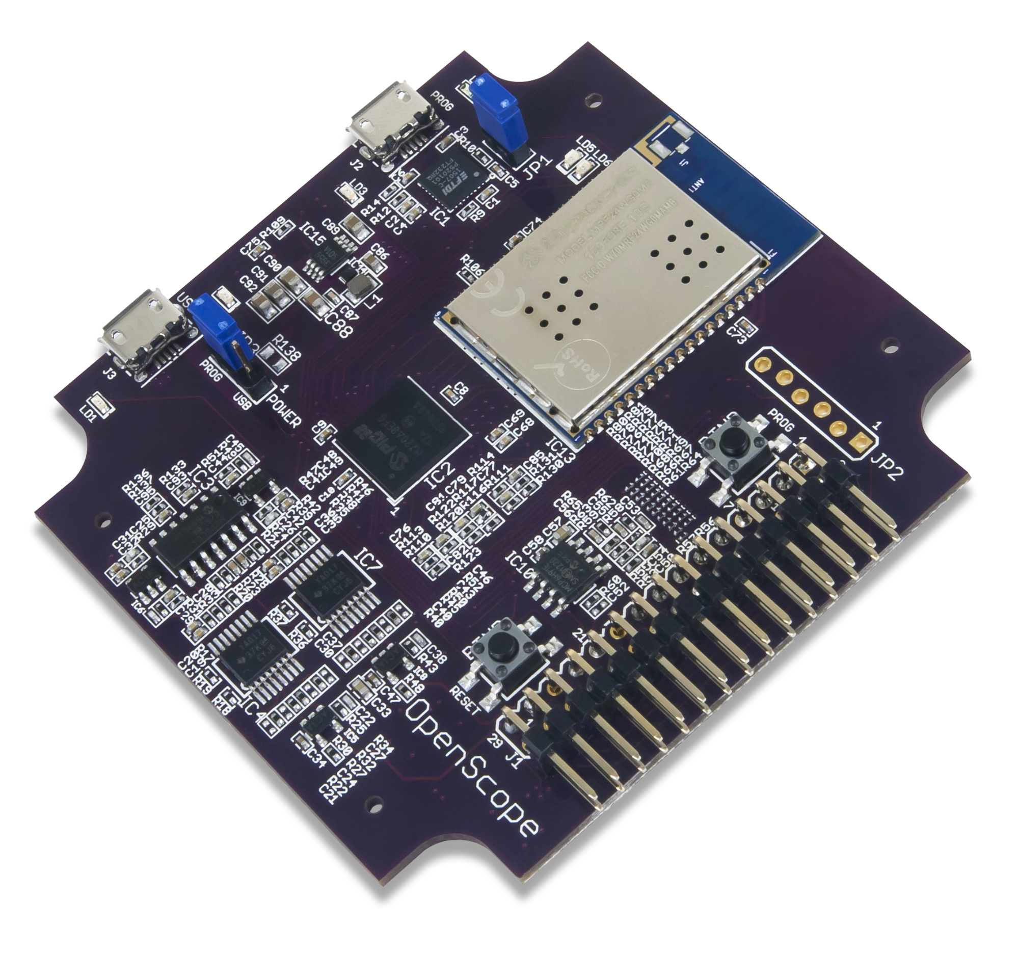 openscope-mz-1.png
