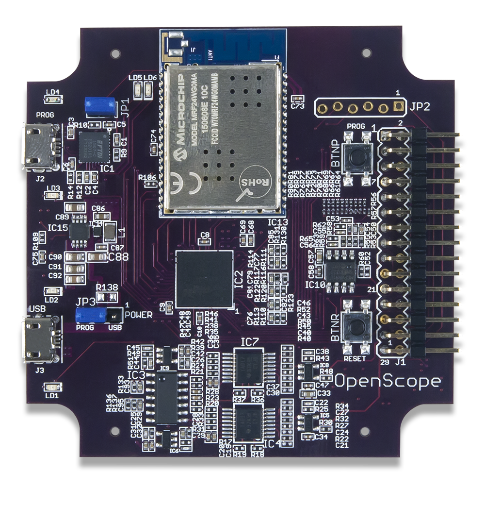 openscope-mz-2.png