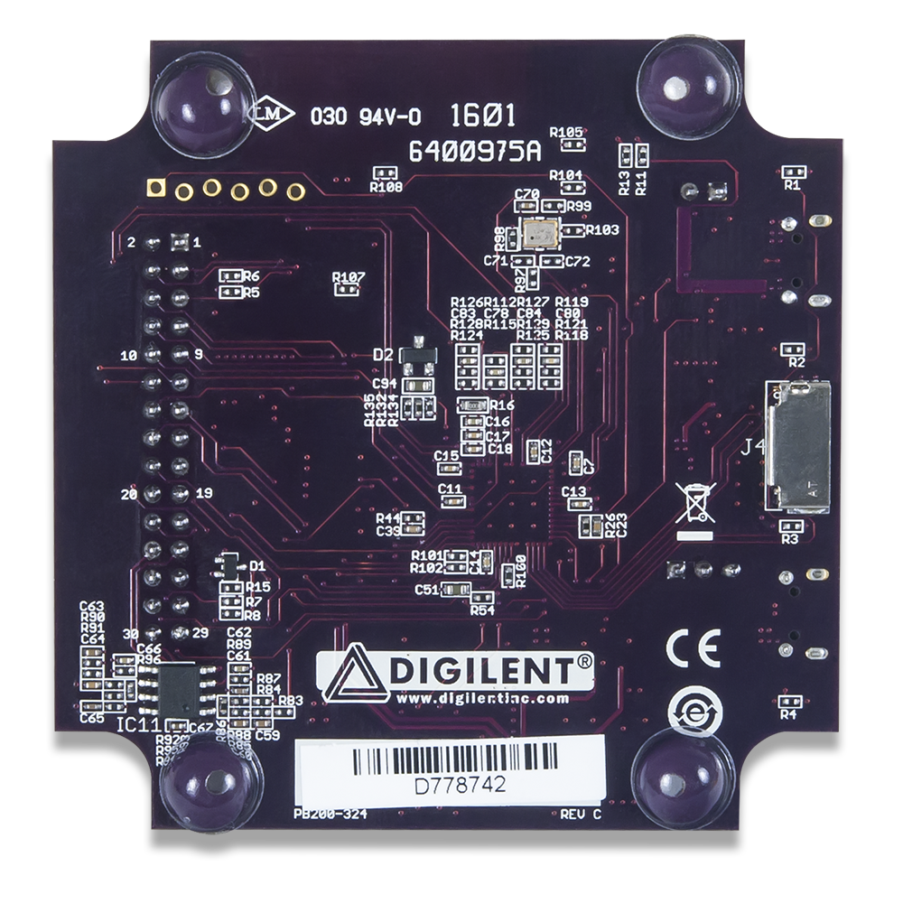 openscope-mz-3.png