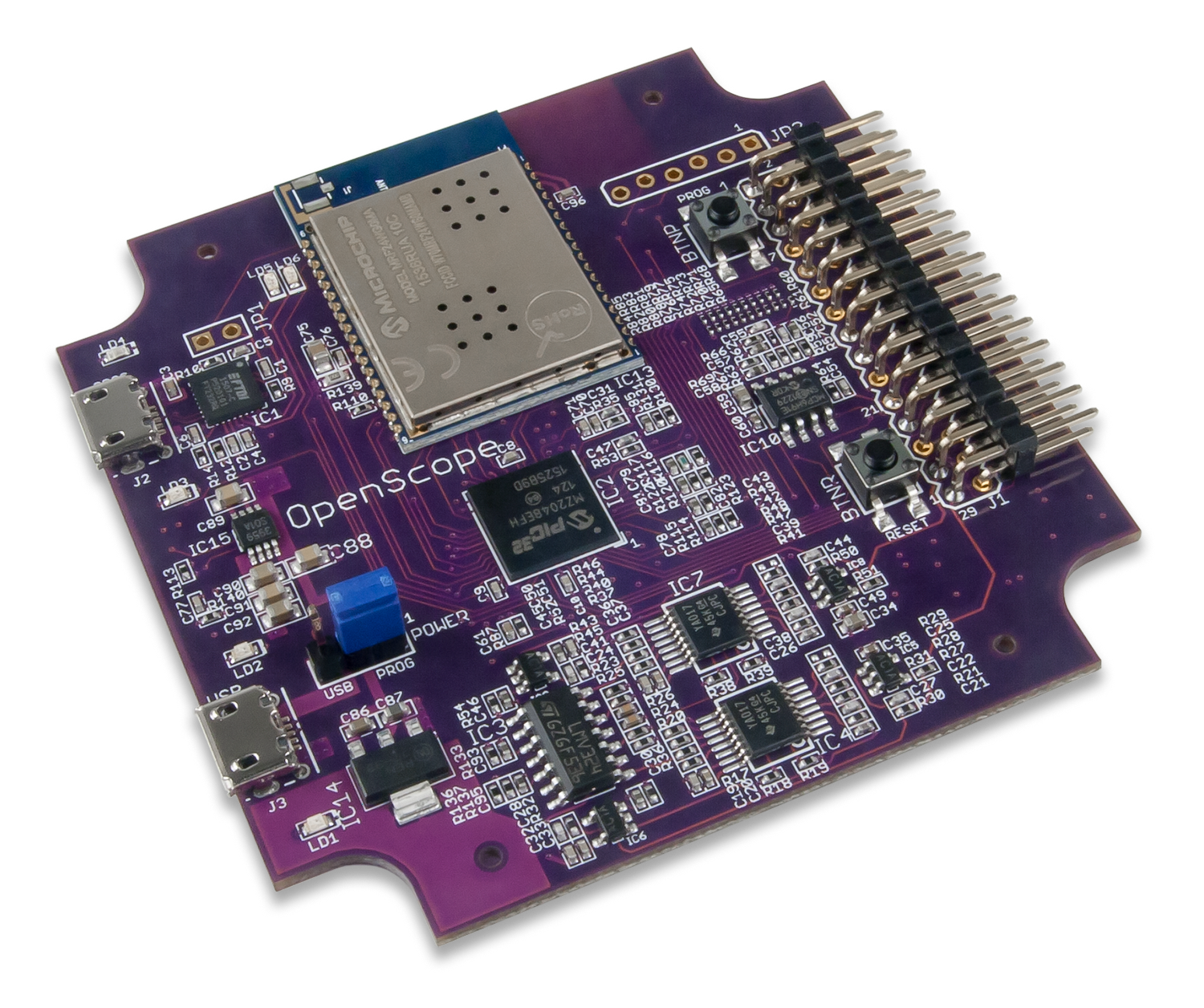 openscope-mz-4.png