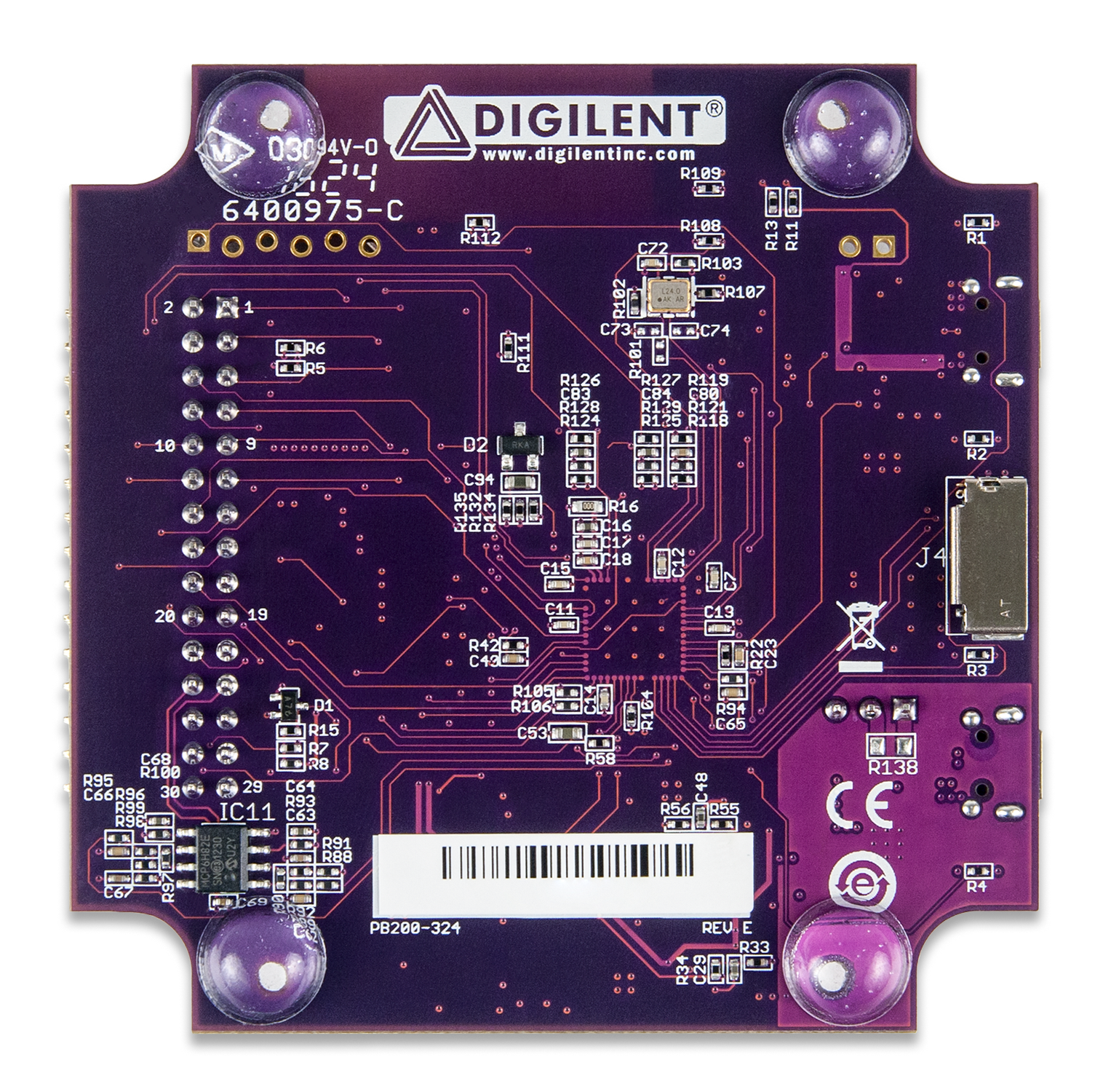 openscope-mz-5.png