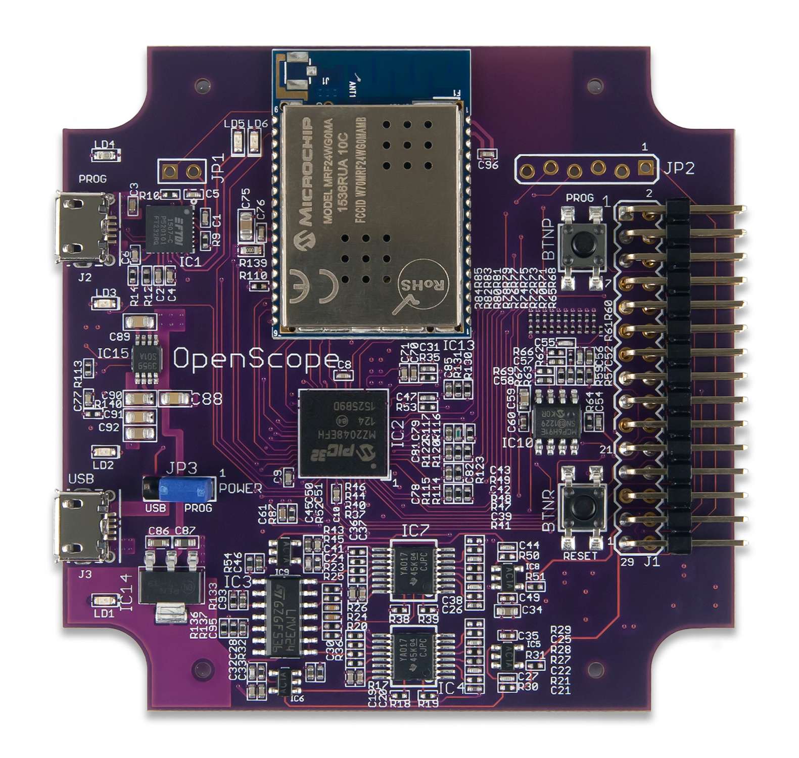 openscope-mz-6.png