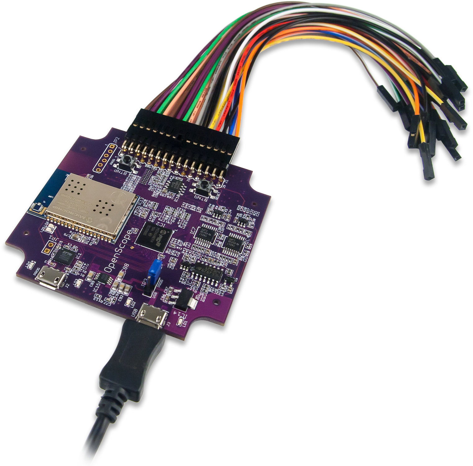 openscope-mz-7.png