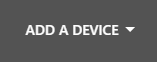 openscope-mz-getting-started-1.png