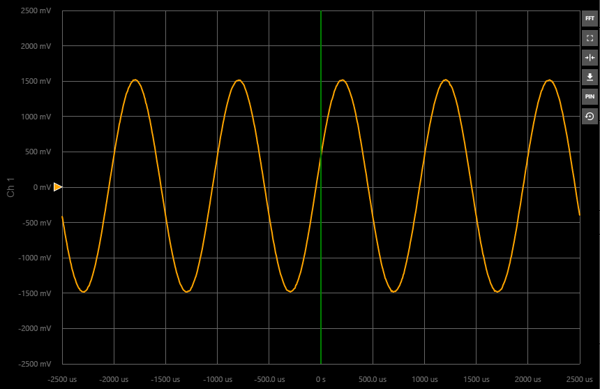openscope-mz-getting-started-11.png