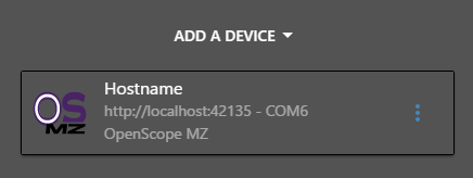 openscope-mz-getting-started-8.png