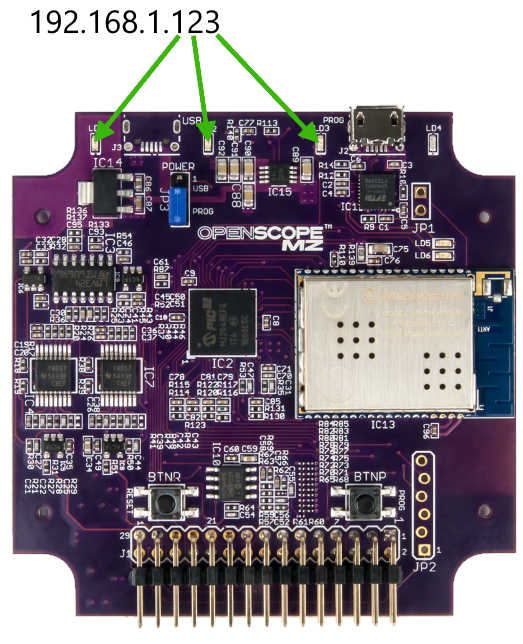 openscope-mz-ip-address-indicator.png