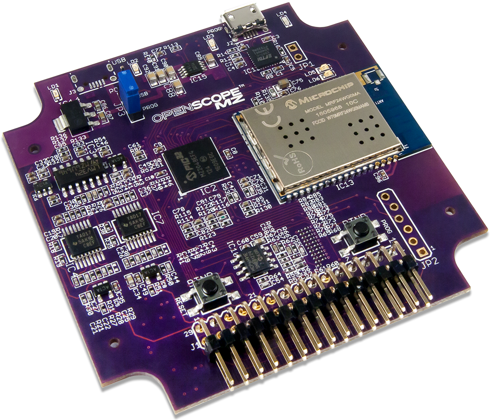 openscope_mz_1.png