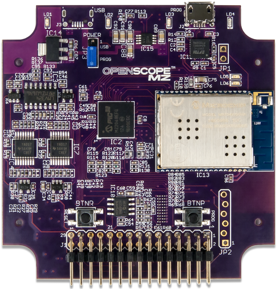 openscope_mz_2.png