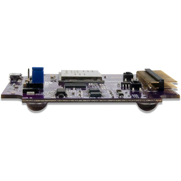 openscope_mz_4.png