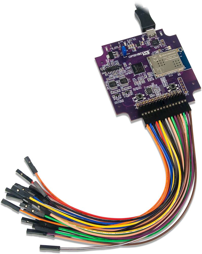 openscope_mz_5.png