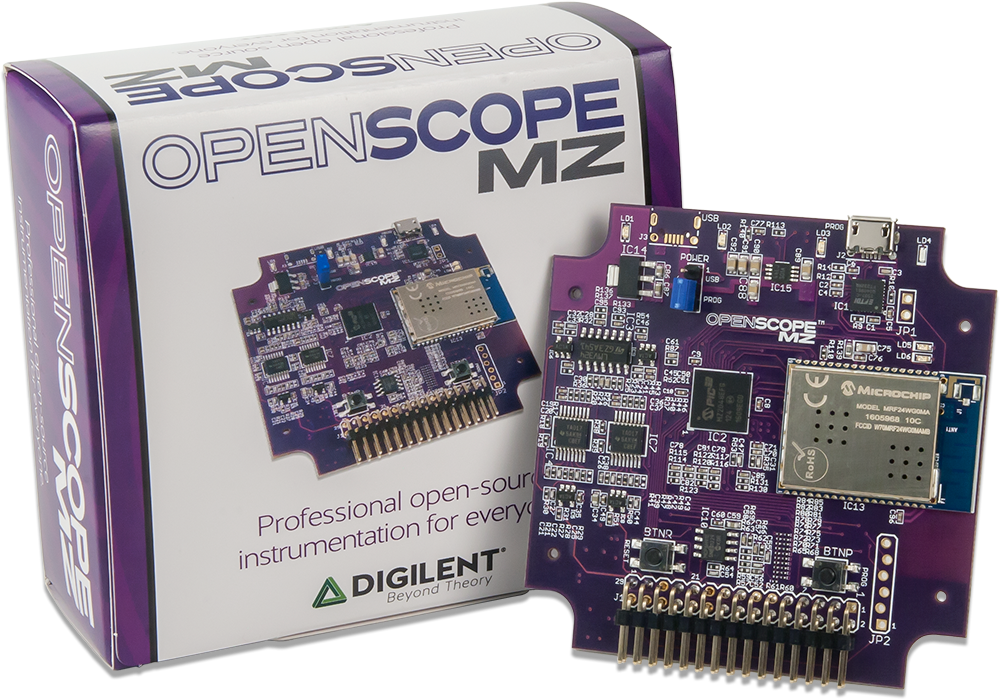 openscope_mz_6.png