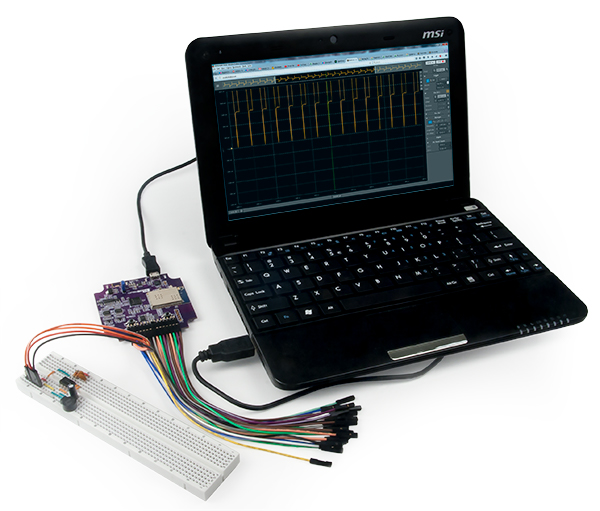 openscope_mz_7.jpg