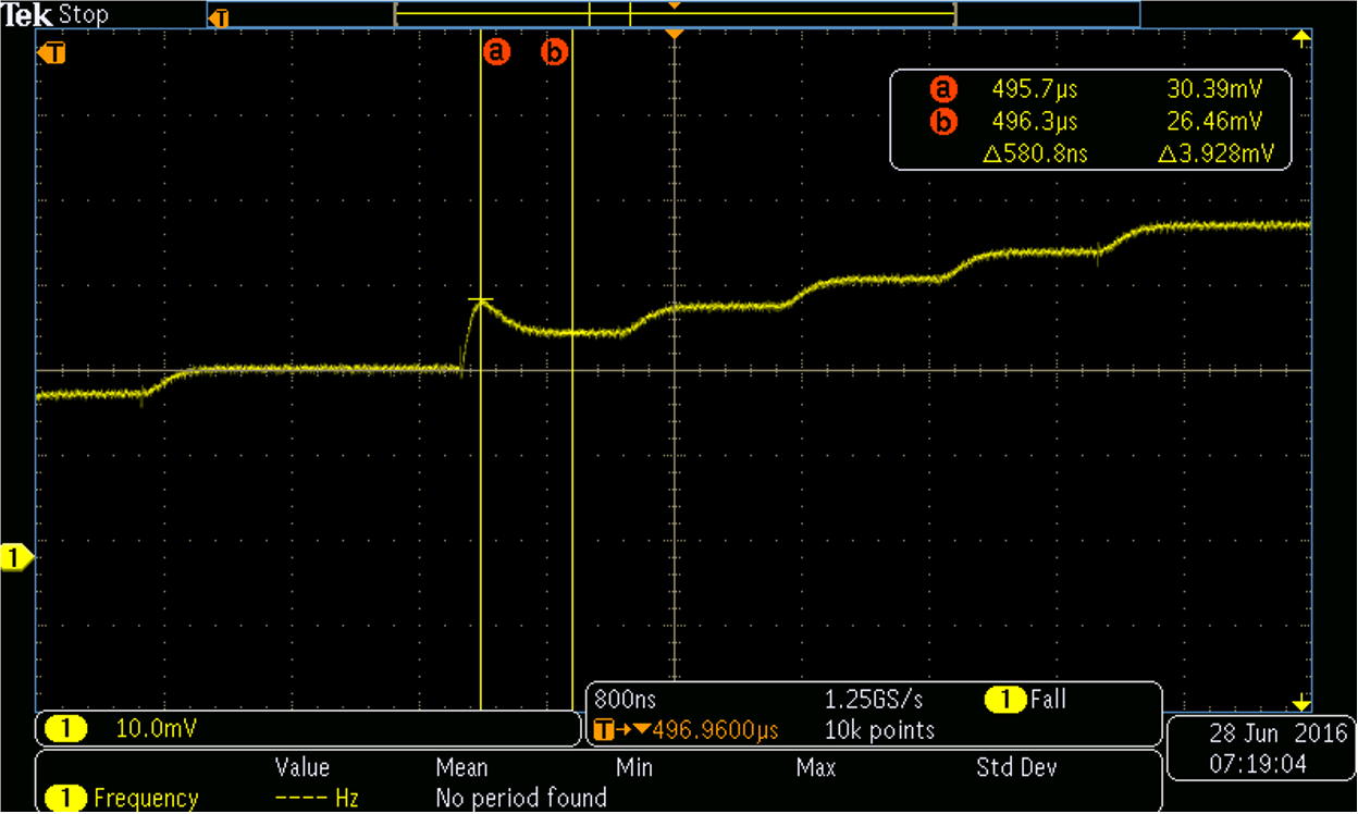 transmission_delay.png