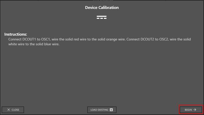 waveforms-live-openscope-calibration-7.png