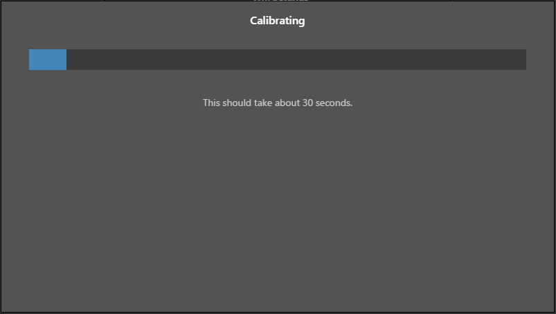 waveforms-live-openscope-calibration-8.png