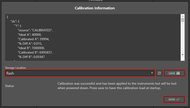 waveforms-live-openscope-calibration-9.png