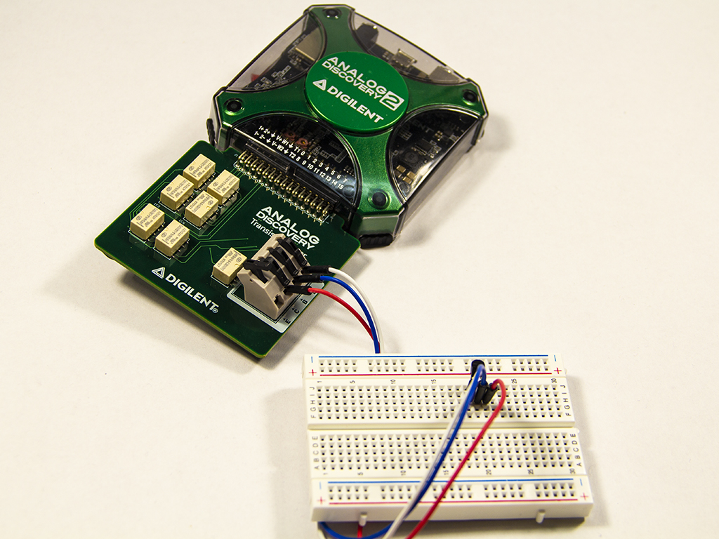 adapter_tracer_circuit.jpg