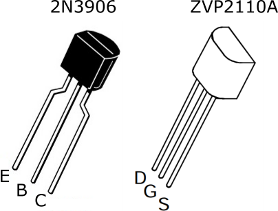pinout.png