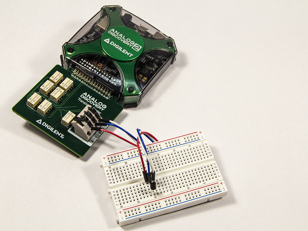 tracerwithbreadboard_2.png