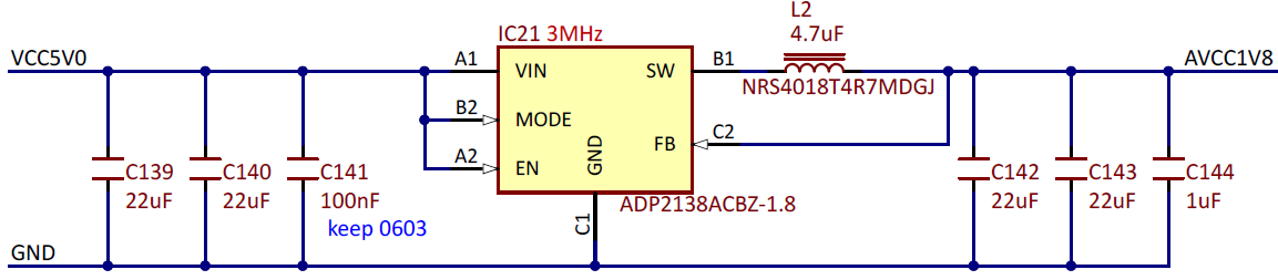 avcc1v8.png