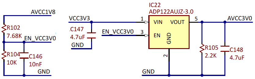 avcc3v0.png