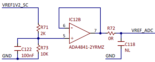 vref1v0.png