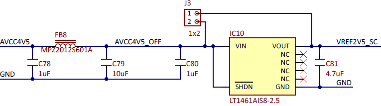 vref2v5.png