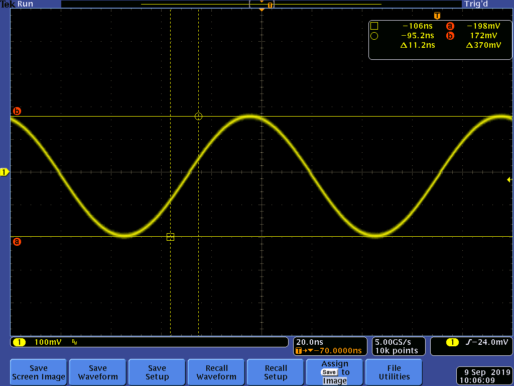 10mhz_200mv_digitalsine_20mhzbw.png