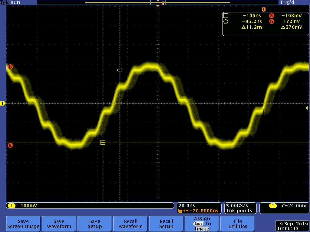 10mhz_200mv_digitalsine_fullbw.png