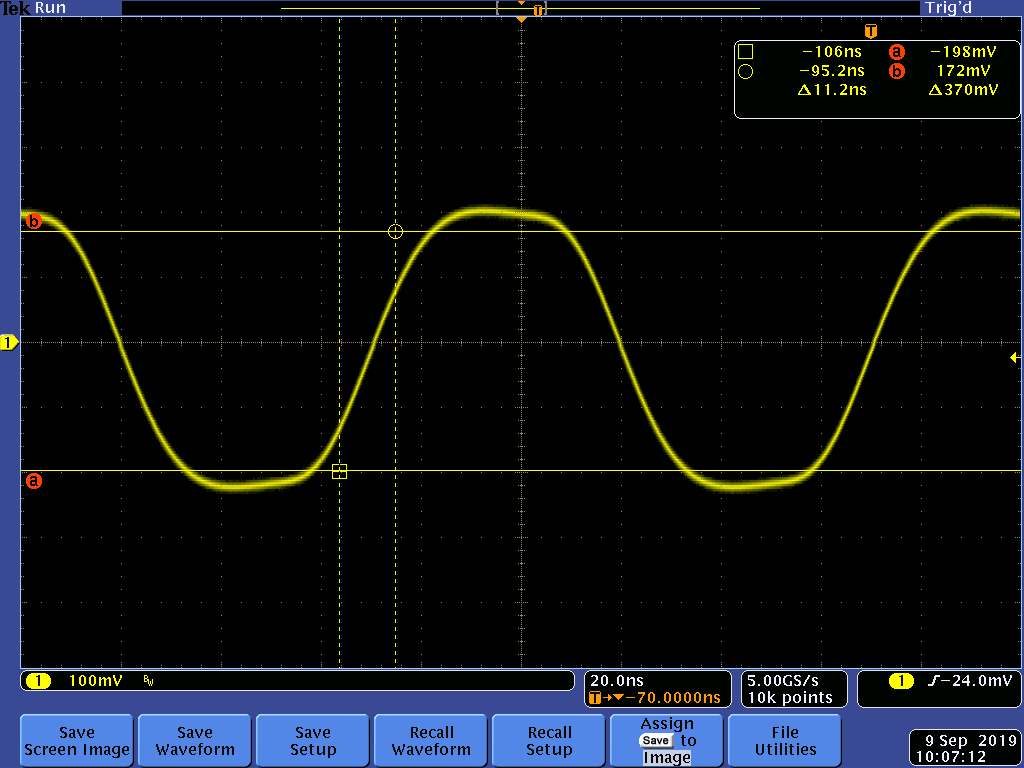 10mhz_200mv_digitalsquare_20mhzbw.png