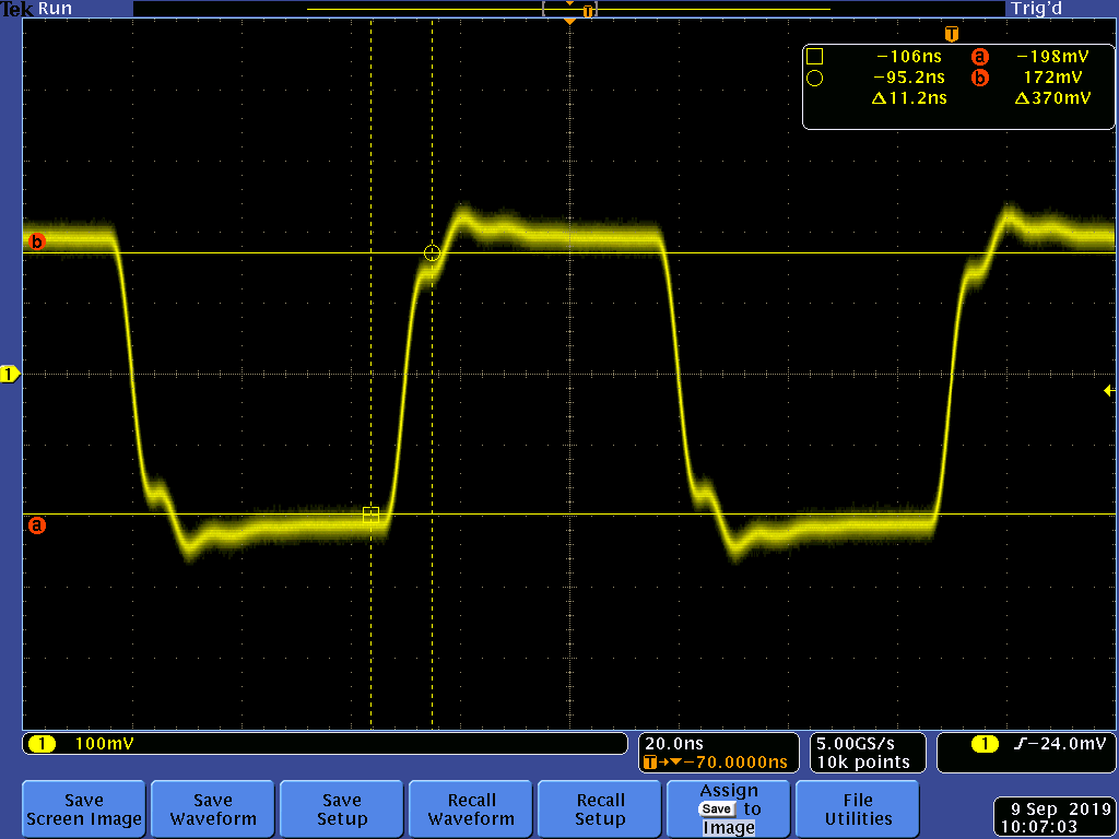 10mhz_200mv_digitalsquare_fullbw.png