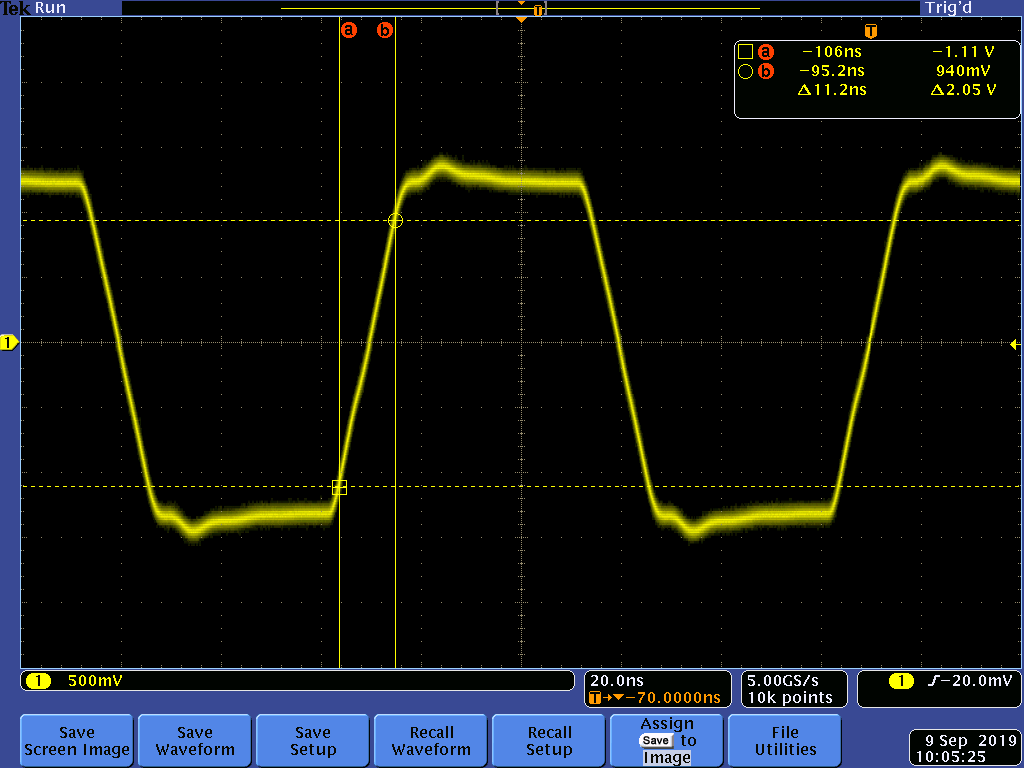 10mhz_5v_digitalsquare_sr.png
