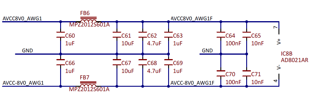 zmoddacoutdecoupling.png