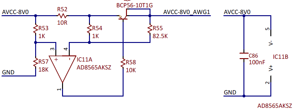 zmoddacprot-8v0.png